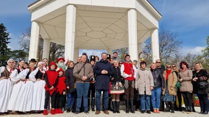 Foto: Grad Bjelovar