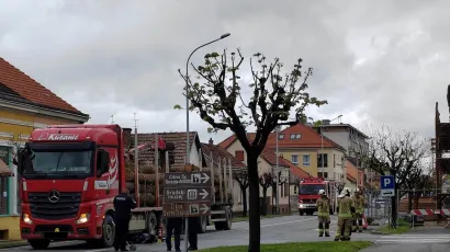 Foto: MojPortal.hr