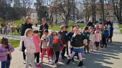 Foto: Martina Čapo