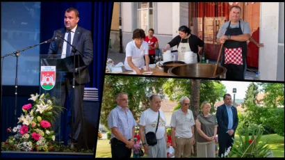 Foto: Grad Daruvar