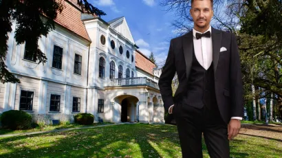 Foto: Predrag Uskoković/Grad Daruvar