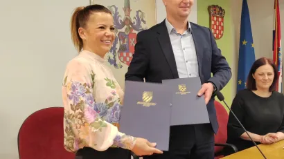 Foto: Martina Čapo