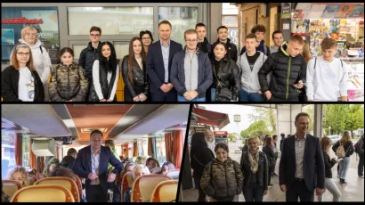 Foto: BBŽ