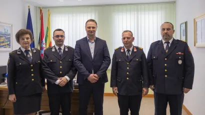 Foto: BBŽ