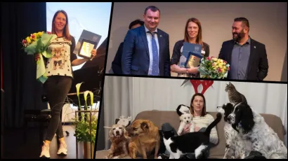 Foto: Grad Daruvar, Privatni album