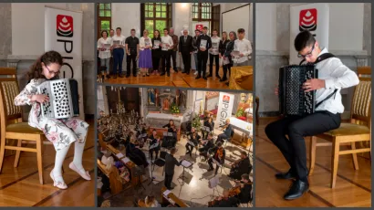 Foto: Predrag Uskoković/Grad Daruvar