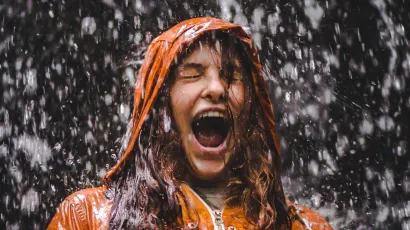 Foto: Unsplash