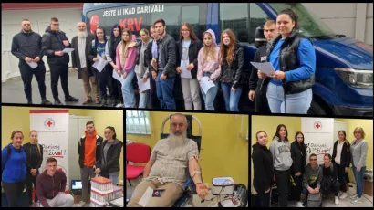 Foto: Facebook škole