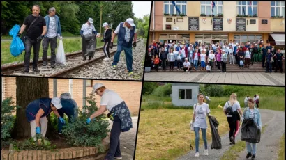 Foto: Predrag Uskoković/MojPortal.hr