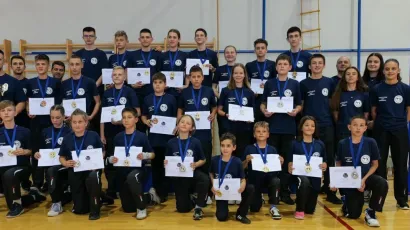 Foto: KruGarešnica