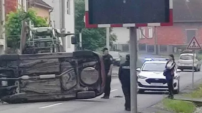 Foto: Čitatelj