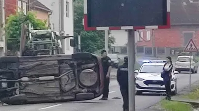 Foto: Čitatelj
