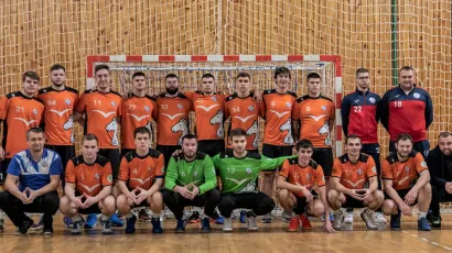 Foto: RK LiPa