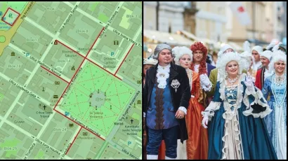 Foto: Grad Bjelovar