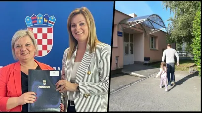 Foto: Grad Pakrac, Pakrački list