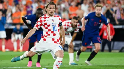 Foto: Ante Čizmić/CROPIX