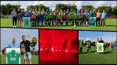 Foto: Zoom Garešnica
