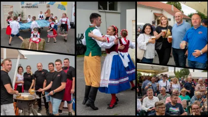 Foto: Predrag Uskoković/Grad Daruvar