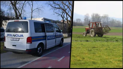 Foto: Zeljko Hajdinjak/CROPIX, Damir Krajac/CROPIX (Ilustracija)