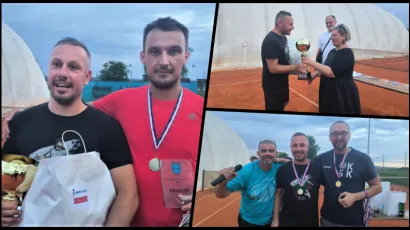 Foto: Jure Rosić