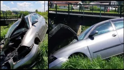 Foto: Čitatelj