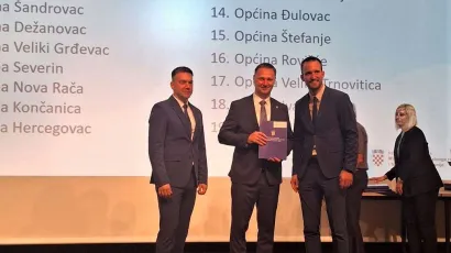 Foto: BBŽ