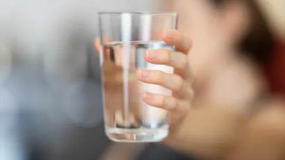 Foto: Unsplash