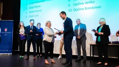 Foto: Domagoj Katić/Pakrački list