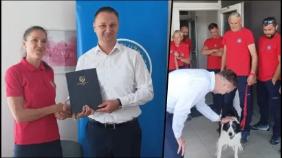 Foto: BBŽ