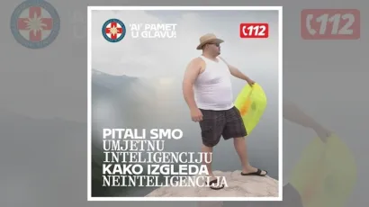 Foto: Screenshot