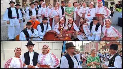 Foto: Privatni album