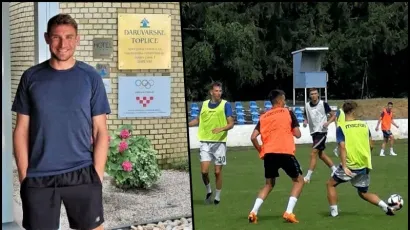 Nikica Jelavić