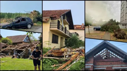 Foto: Nikica Puhalo/MojPortal, Zuluf, Čitatelji