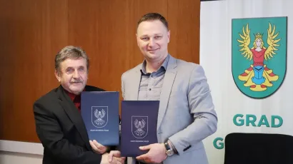 Foto: BBŽ