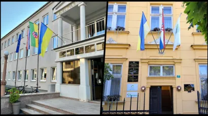 Bjelovarsko-bilogorska županija, Grad Lipik
