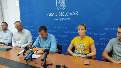 Foto: MojPortal