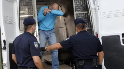 <br>Foto: Goran Sebelic/CROPIX (Ilustracija)