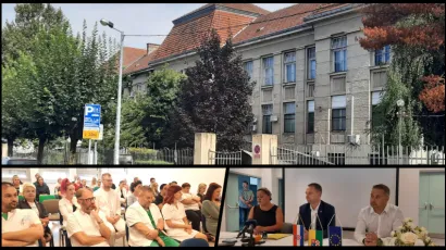 Foto: MojPortal