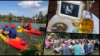 Foto: MojPortal