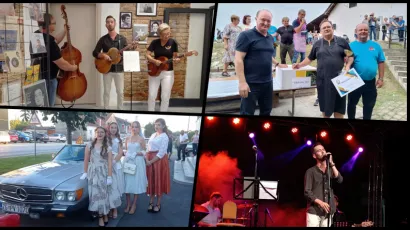 Foto: KruGarešnica, Janja Čaisa, Udruga Sferia