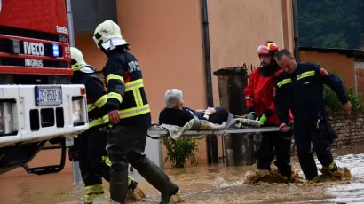 Foto: Općina Sirač