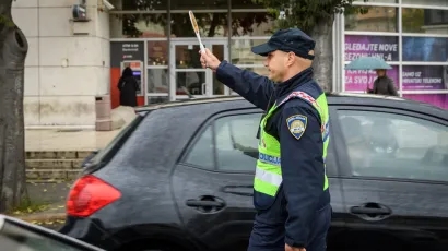 <br>Foto: Niksa Stipanicev/CROPIX (Iustracija)