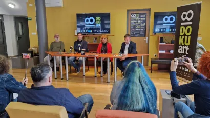Foto: Grad Bjelovar