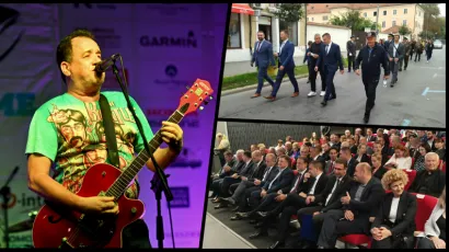 <br>Foto: Nikola Vilic/CROPIX, MojPortal