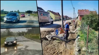 Foto: Mario Barać/MojPortal.hr