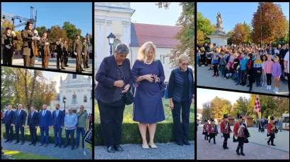 Foto: Martina Čapo