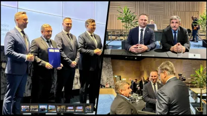 Foto: BBŽ