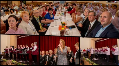 Foto: Predrag Uskoković/Grad Daruvar