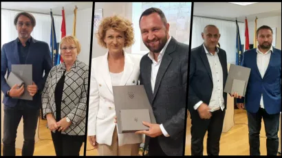 Foto: MojPortal