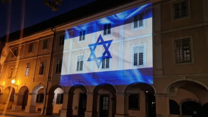 Foto: Grad Bjelovar